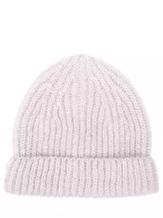 Шапка вязаная Canoe