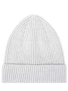 Шапка шерстяная Canoe