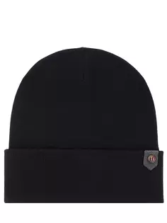 Шапка кашемировая Brunello Cucinelli