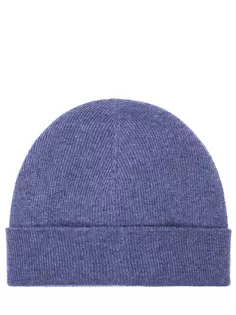 Шапка кашемировая Brunello Cucinelli