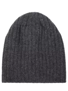 Шапка кашемировая Canoe