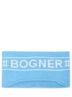 Повязка на голову Bogner