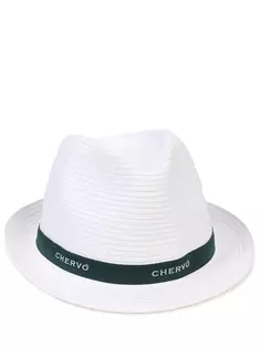 Шляпа однотонная Chervo'
