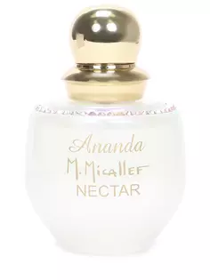 Парфюмерная вода Ananda Nectar M.Micallef