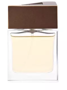 Парфюмерная вода Eau de Parfum Brioni