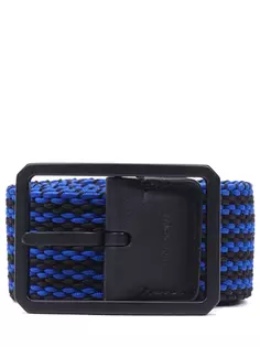 Ремень текстильный Bottega Veneta