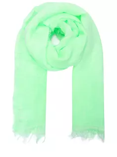 Шарф однотонный LE Tricot Perugia