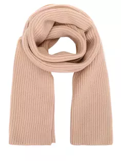 Шарф кашемировый Mir Cashmere