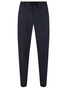 Брюки шерстяные Berwich