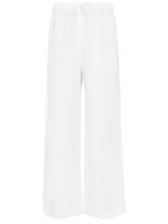 Брюки льняные Linen AND Linens