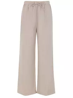 Брюки льняные Linen AND Linens