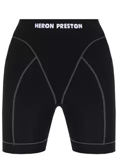 Шорты спортивные Heron Preston