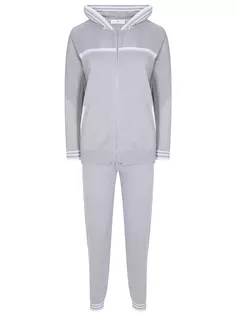 Костюм хлопковый Panicale