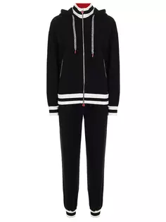 Костюм кашемировый Kiton
