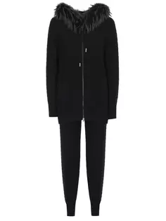 Костюм шерстяной Panicale