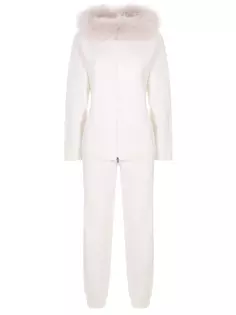 Костюм шерстяной Panicale