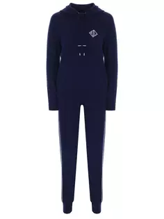Костюм кашемировый Ralph Lauren