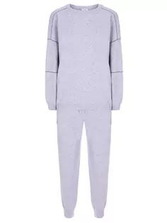 Костюм шерстяной Brunello Cucinelli