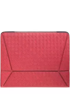 Чехол для IPad Bottega Veneta