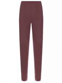 Леггинсы из модала Zimmerli