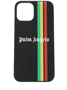 Чехол для IPHONE Palm Angels