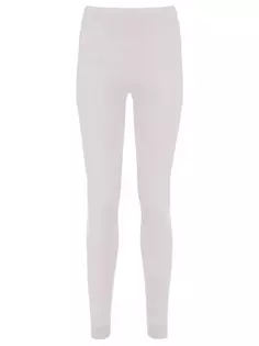 Леггинсы шерстяные Zimmerli