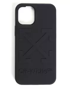 Чехол для IPHONE Off White