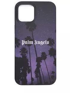 Чехол для IPHONE Palm Angels