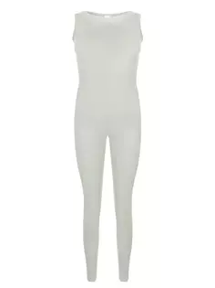 Комплект: майка+леггинсы Zimmerli