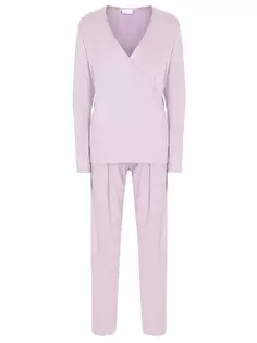 Костюм домашний Zimmerli