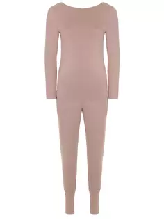Костюм домашний Zimmerli
