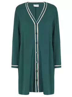 Платье из модала Gianantonio A.Paladini