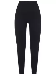 Леггинсы спортивные Silou