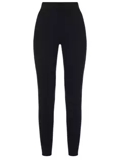 Леггинсы спортивные Silou