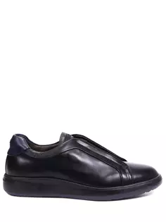 Кеды кожаные Fratelli Rossetti ONE