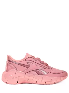 Кроссовки текстильные Reebok VB