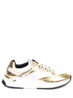 Кроссовки комбинированные Trainers Runn Boss