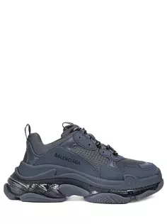 Кроссовки Triple S Balenciaga