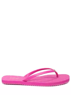 Сланцы резиновые Jinx Flip Flop Michael Kors