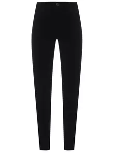 Джинсы Skinny-Bitch J Brand