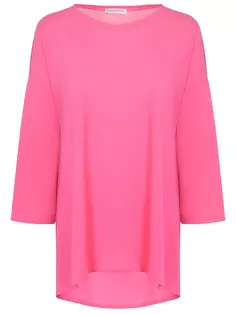 Блуза трикотажная LE Tricot Perugia