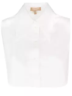 Манишка хлопковая Michael Kors