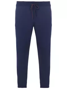 Брюки спортивные Loro Piana