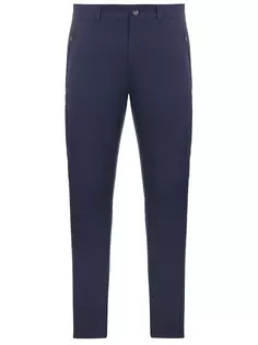 Брюки спортивные Bogner