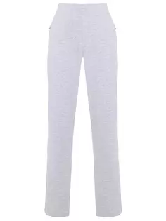 Брюки спортивные Bogner