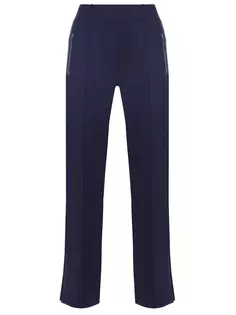 Брюки спортивные Bogner