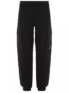 Брюки утепленные C.P. Company