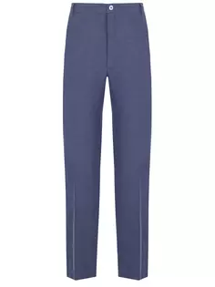 Брюки льняные Linen AND Linens