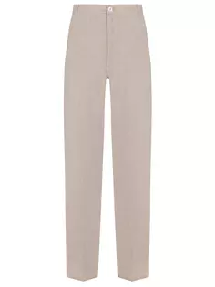 Брюки льняные Linen AND Linens