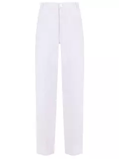 Брюки льняные Linen AND Linens